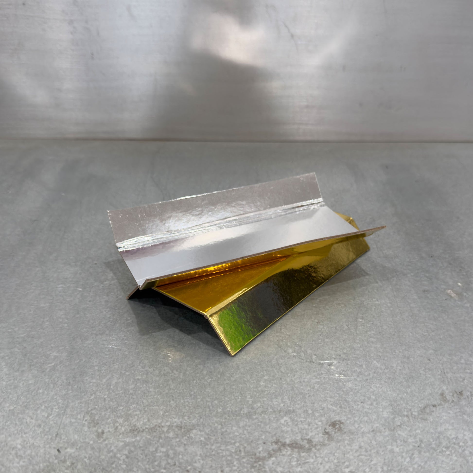 Pastry mat foldable Marah Design