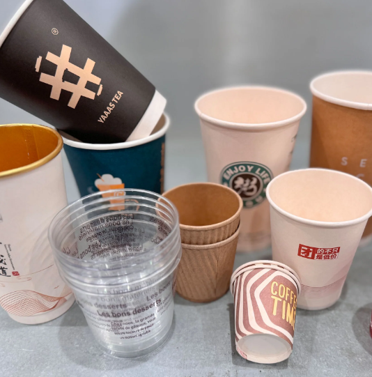 Bakery Packaging Supplier in New York: Top 10 Things to Look For