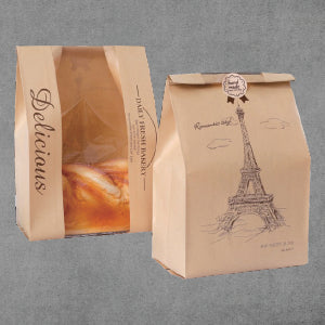 Bread Bags