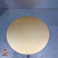 Cake Boards - Circle Gold & Multiple Sizes