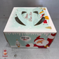 Christmas Cake Boxes