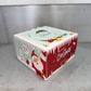 Christmas pastry cake box 6 Marah Design 
