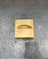Pastry Box -Cubed Shape With Handles