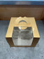 Cake box with Handle