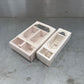 Macaron Boxes Pair - Marah Design 