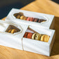 Macaron_Boxes_Pair_with_Pastries-Inside_-_Marah_Design