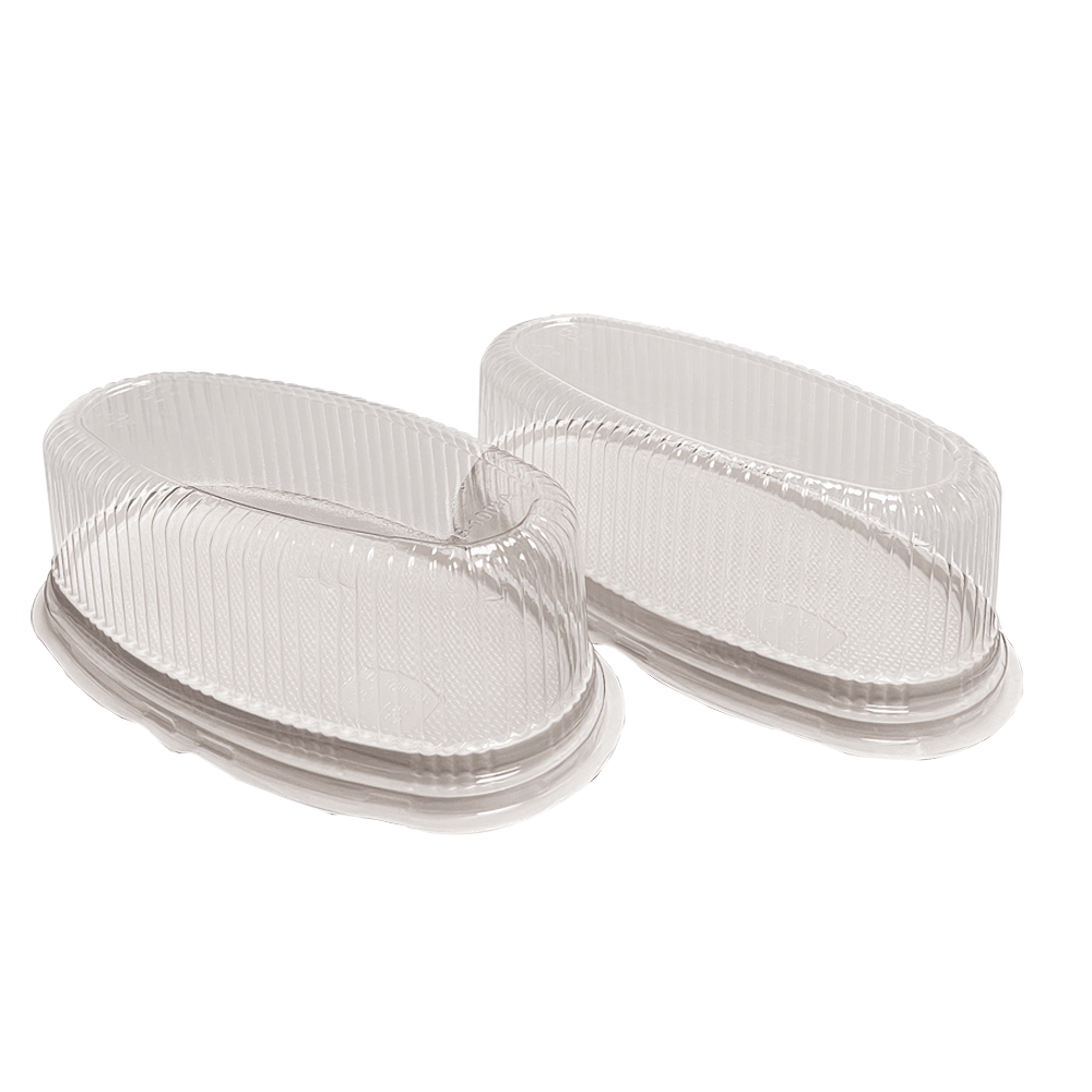 Oval Plastic Containers MARAH PACKAGE oval-plastic-containers-marah-package