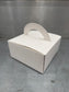 Pastry Boxes with Handles - For Pies Solo Alternative Angle Marah Design 