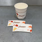 Custom Paper Cups - Multiple Sizes