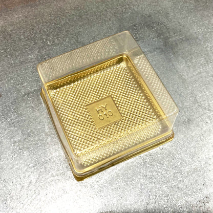 Small Plastic Food Containers