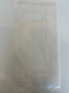 flat_plastic_bag_coffee_cup 2