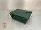 Cardboard Take Out Boxes