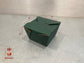 Cardboard Take Out Boxes