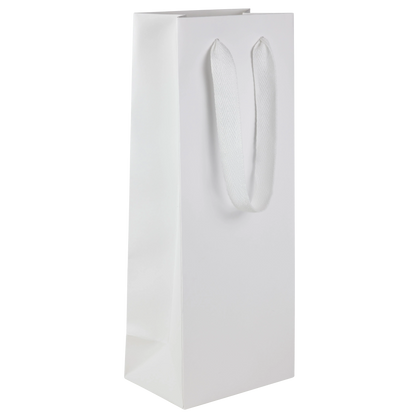 Wine Gift Bag