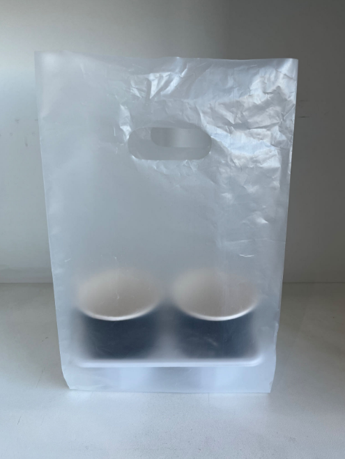 two_coffee_cups_full frontal 