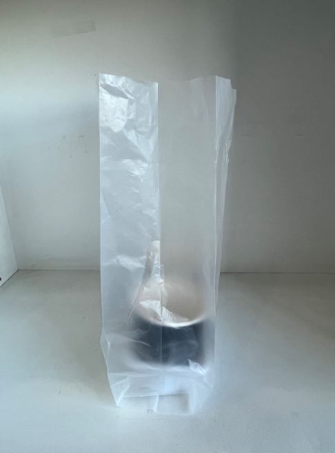 two_coffee_cups_side small plastic bag 