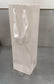 Wine Gift Bag